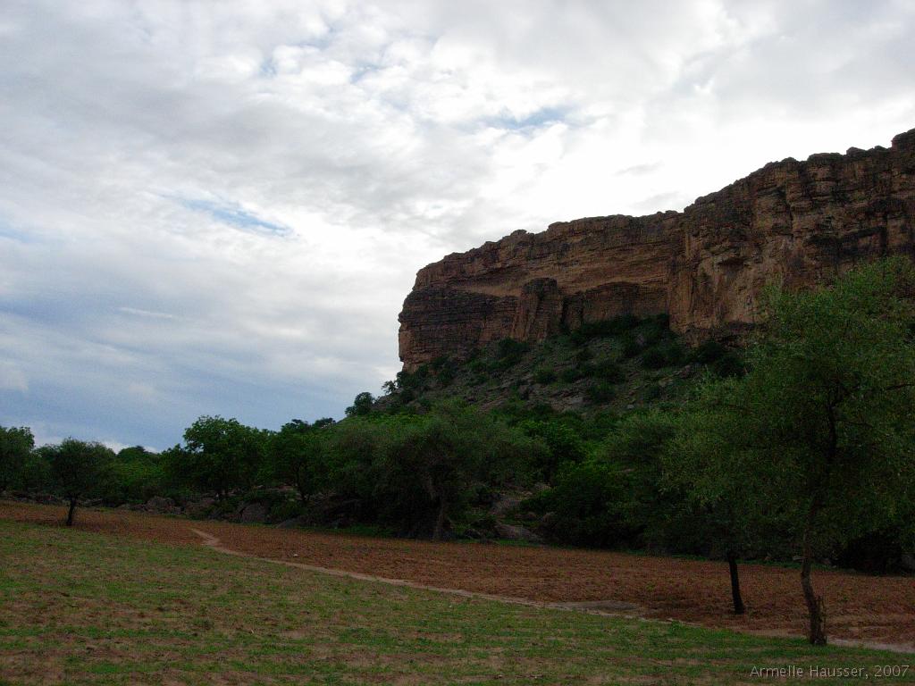 DSCN2057