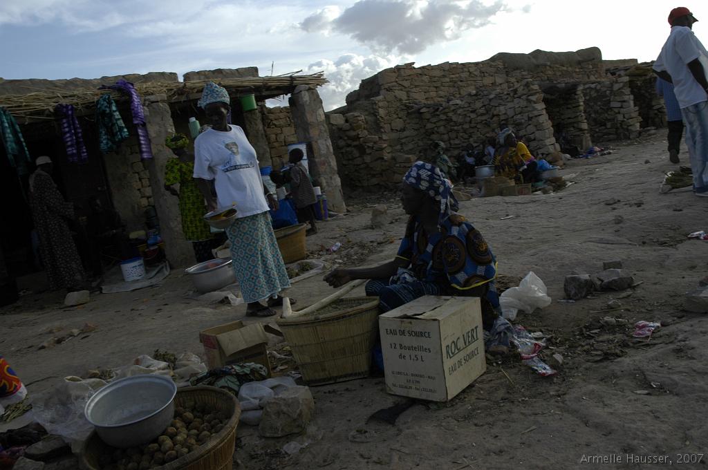 _DSC5725