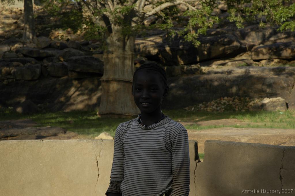 _DSC5767